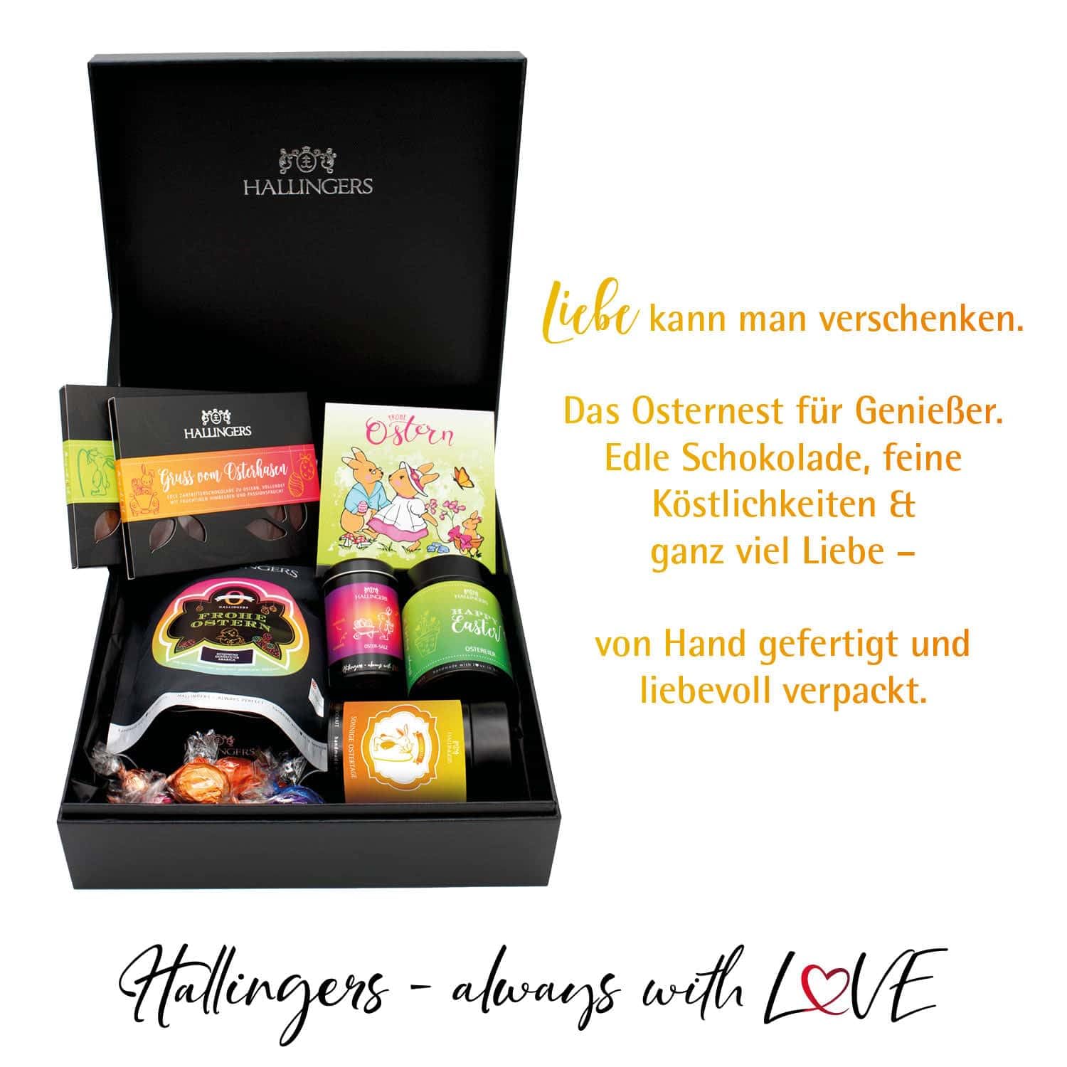 hallingers-easter-big-box-ostergeschenk-xxl-korb-1423g-schoko image 8