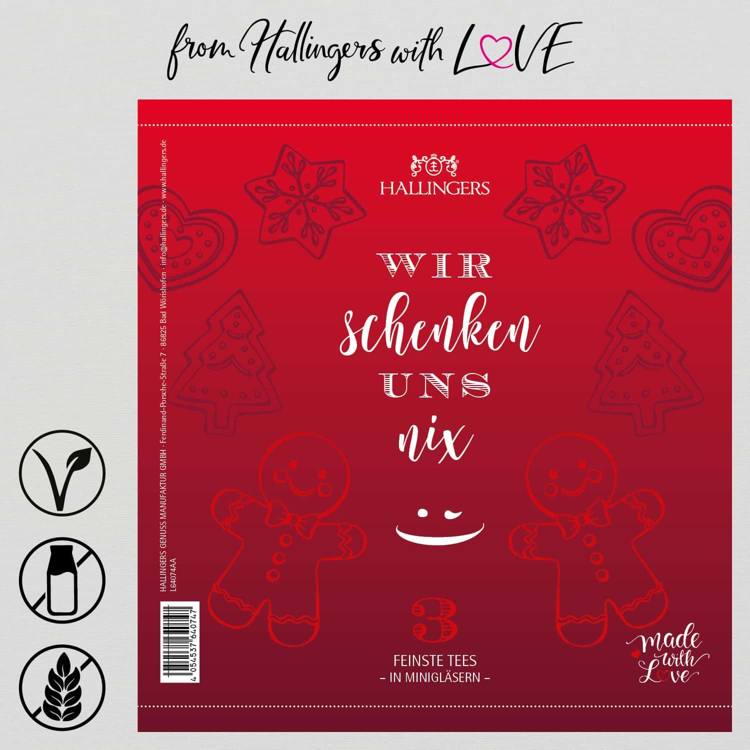 hallingers-tee-wir-schenken-uns-nix-geschenkset-3-sorten image 6