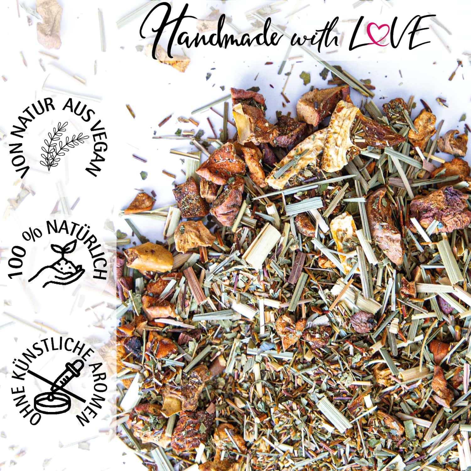 hallingers-waidmannsheil-alpengaudi-kr-utertee-lose-dose-110g image 5