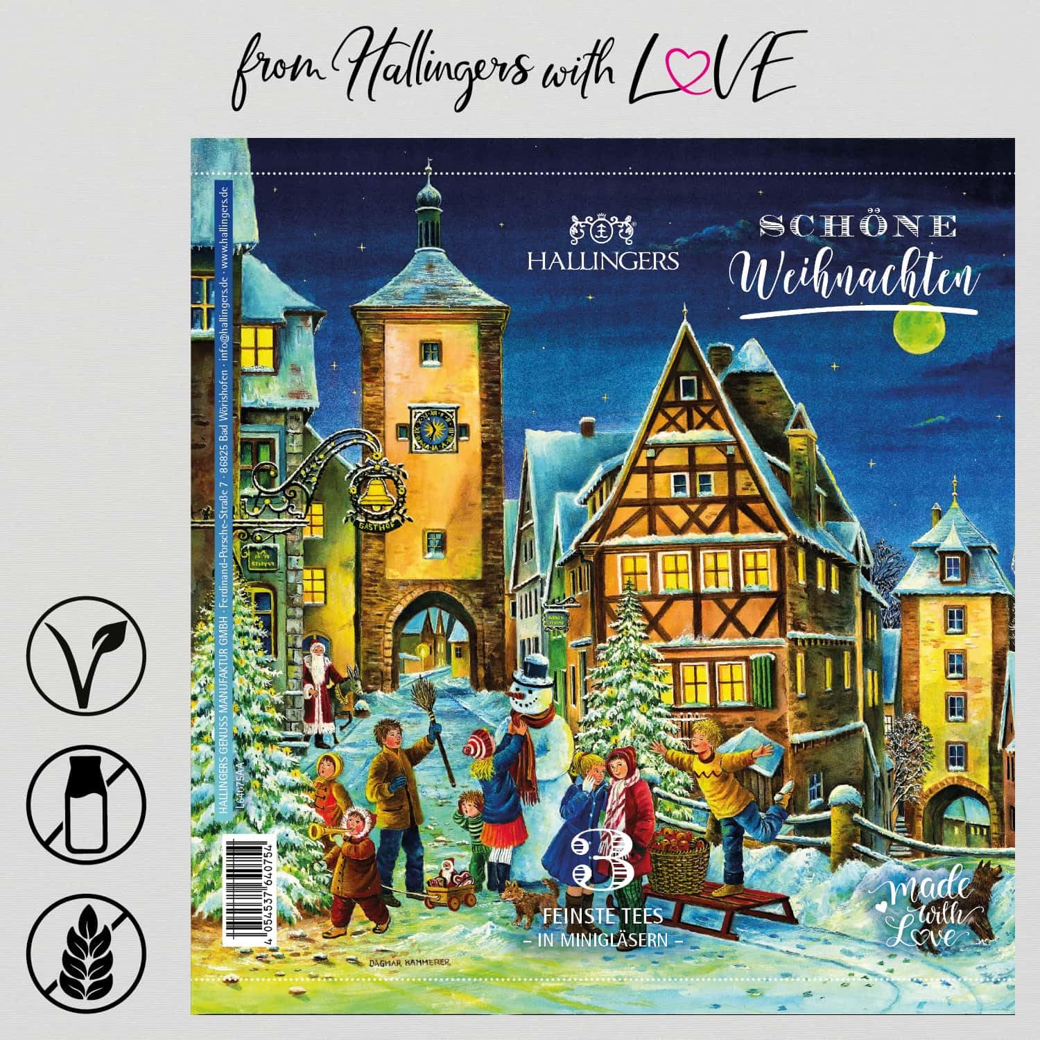 hallingers-tee-sch-ne-weihnachten-geschenkset-3-sorten image 6