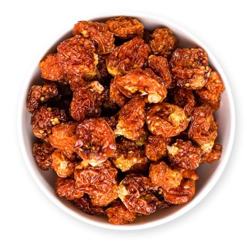 1001-frucht-superfoods-physalis-getrocknet-1kg-ungezuckert-trockenobst image 8