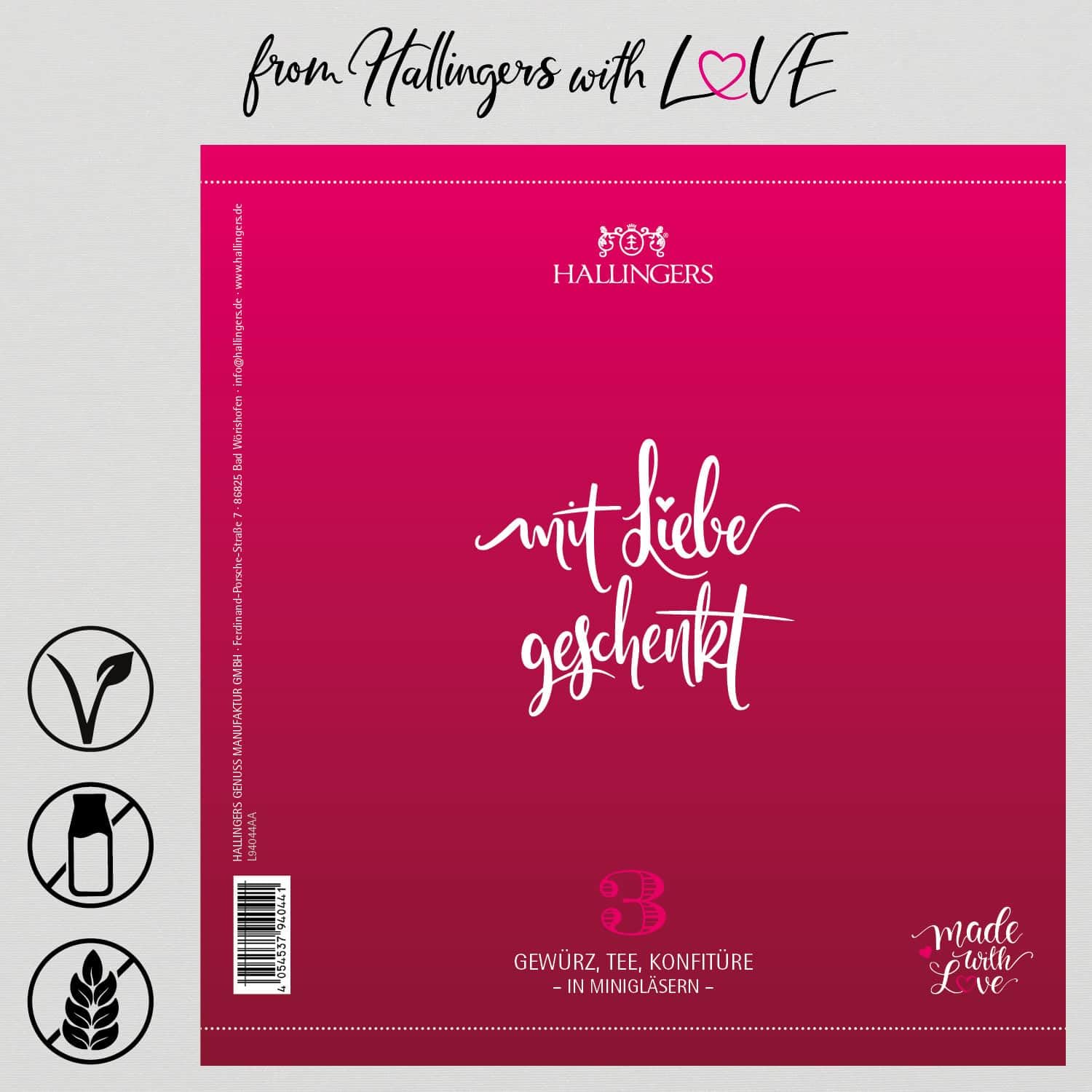 hallingers-geschenkesets-mit-liebe-geschenkt-geschenkset-3-minigl-ser-vegan image 6