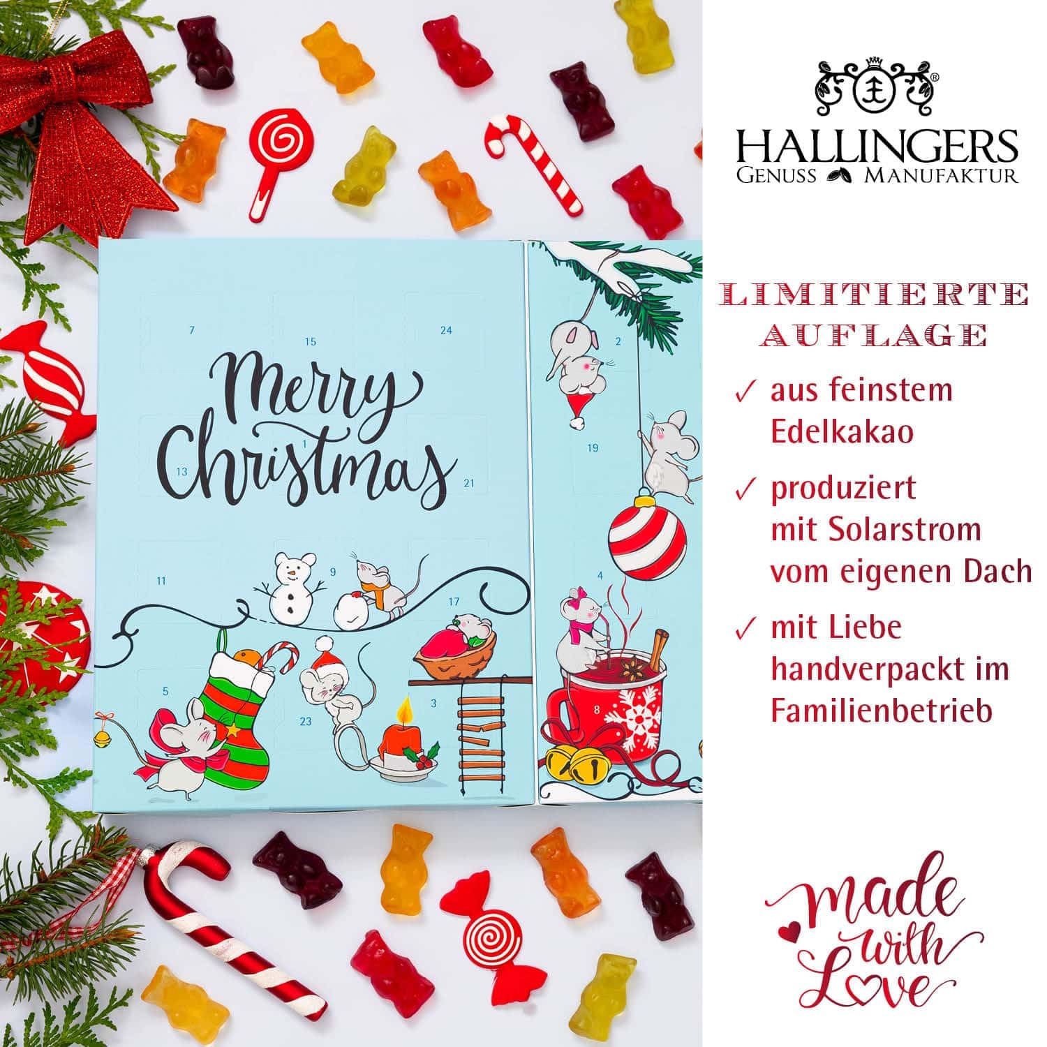 hallingers-adventskalender-weihnachtsm-use-43611-fruchtgummi-kalender image 3