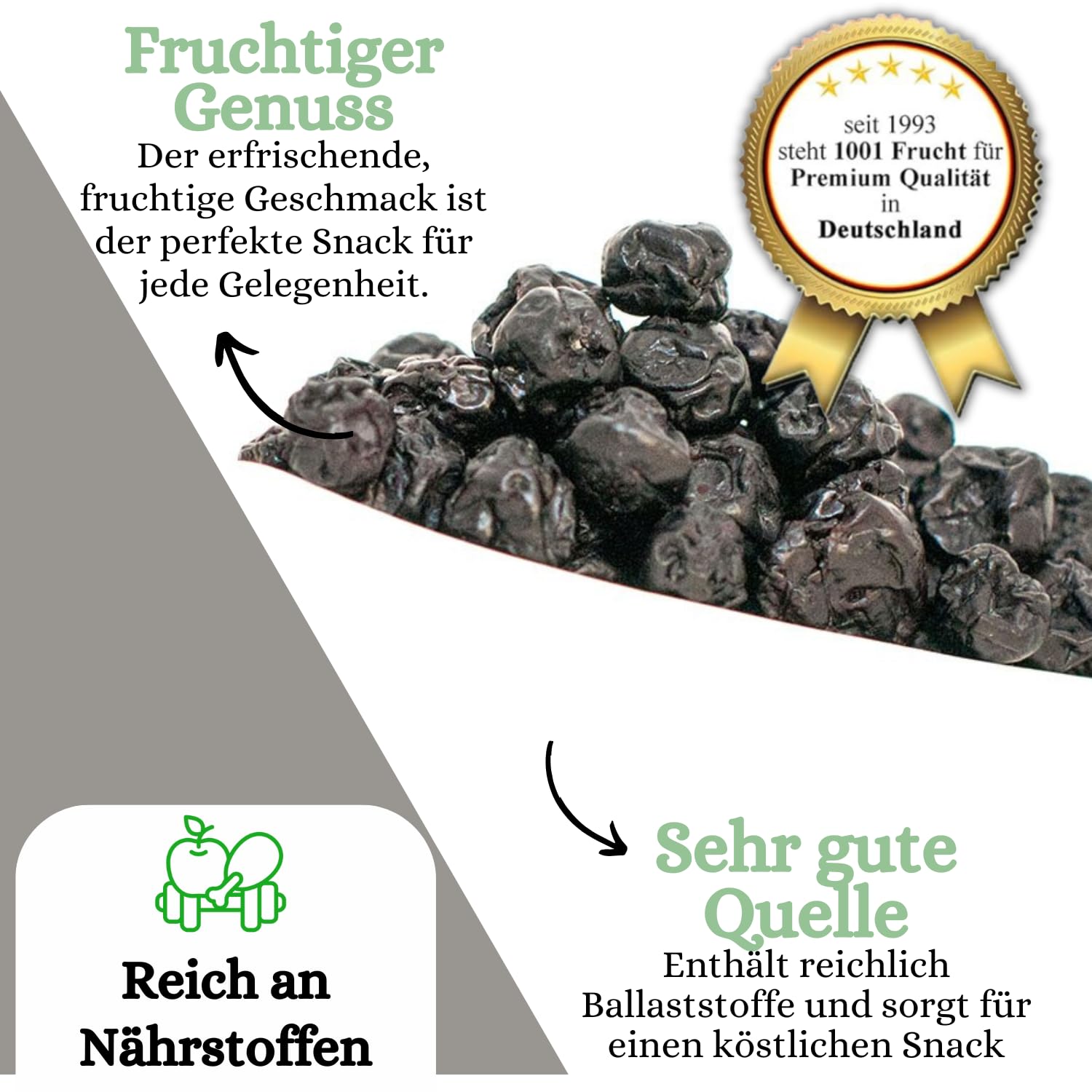 1001-frucht-trockenfr-chte-heidelbeeren-getrocknet-500g-kandiert image 4