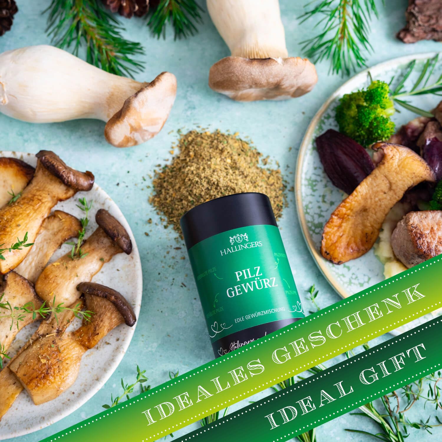 hallingers-kochen-pilz-gew-rz-gew-rzmischung-80g-dose image 4