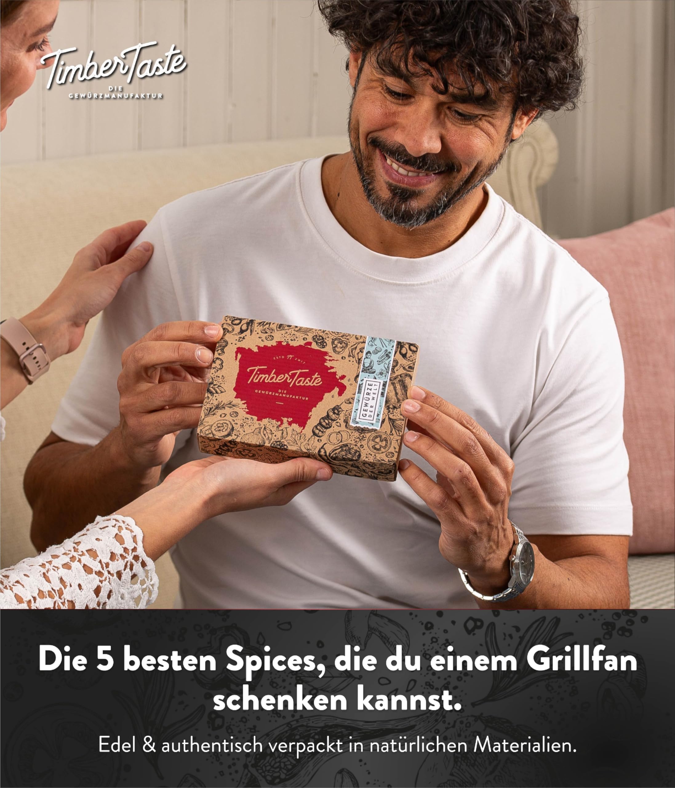 timber-taste-grillgew-rze-grill-gew-rze-geschenk-set-5-bbq-rubs image 5