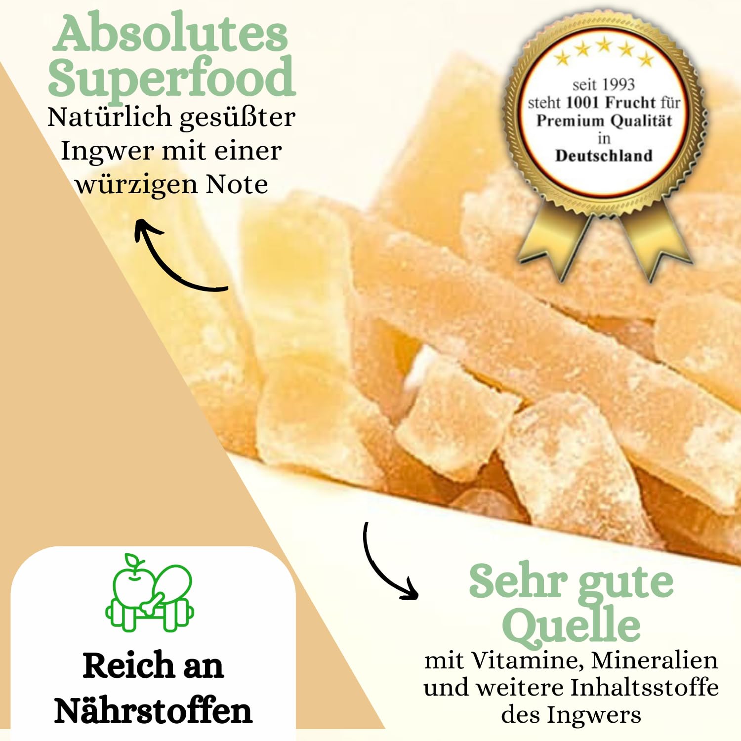1001-frucht-trockenfr-chte-ingwerst-bchen-kandiert-1000g image 4