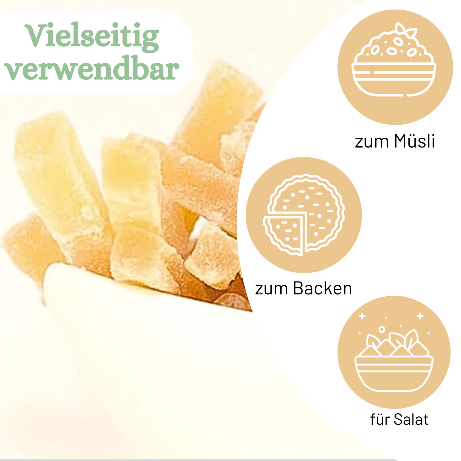 1001-frucht-trockenfr-chte-ingwerst-bchen-kandiert-1000g image 5