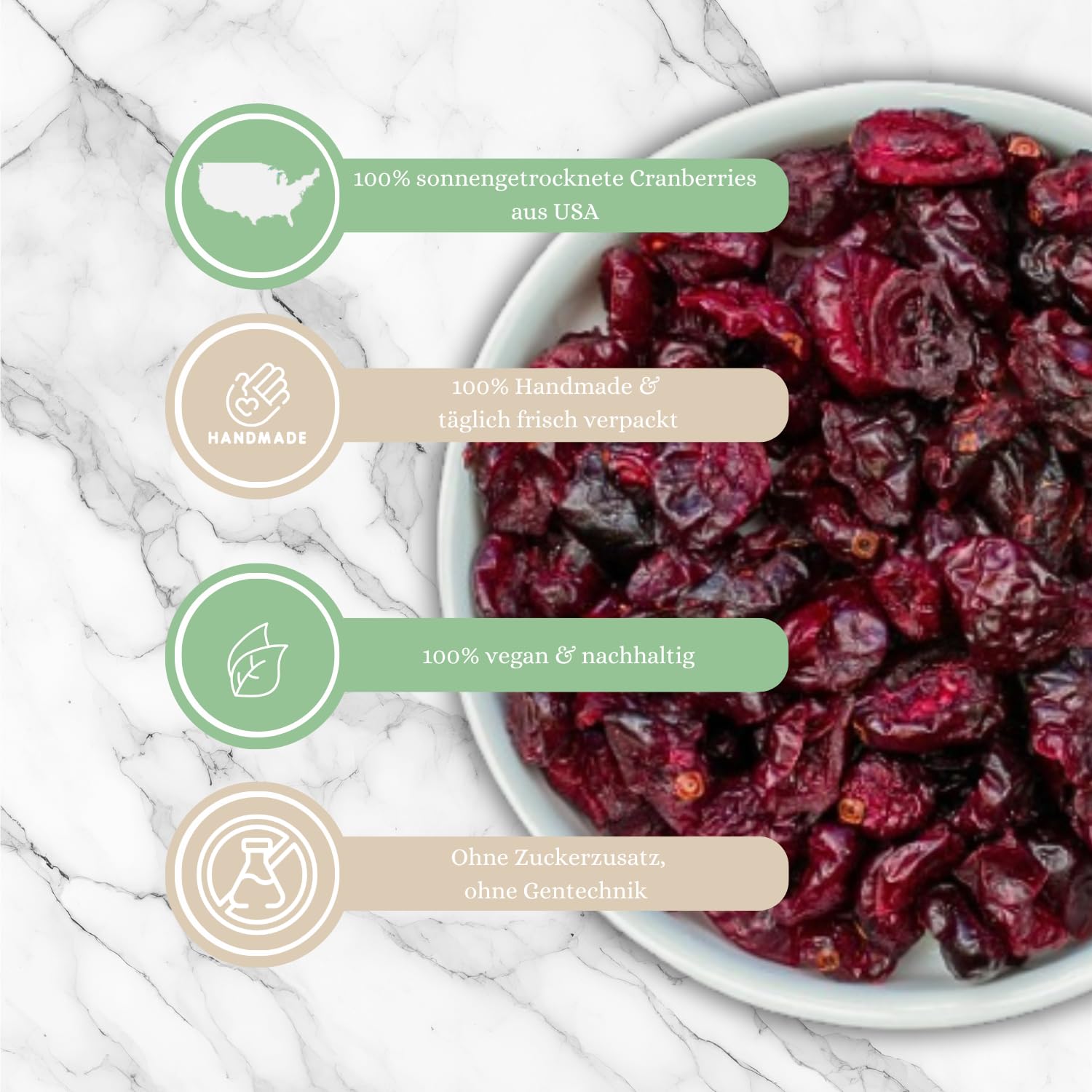 1001-frucht-trockenfr-chte-cranberries-getrocknet-1-kg-ohne-zuckerzusatz image 4