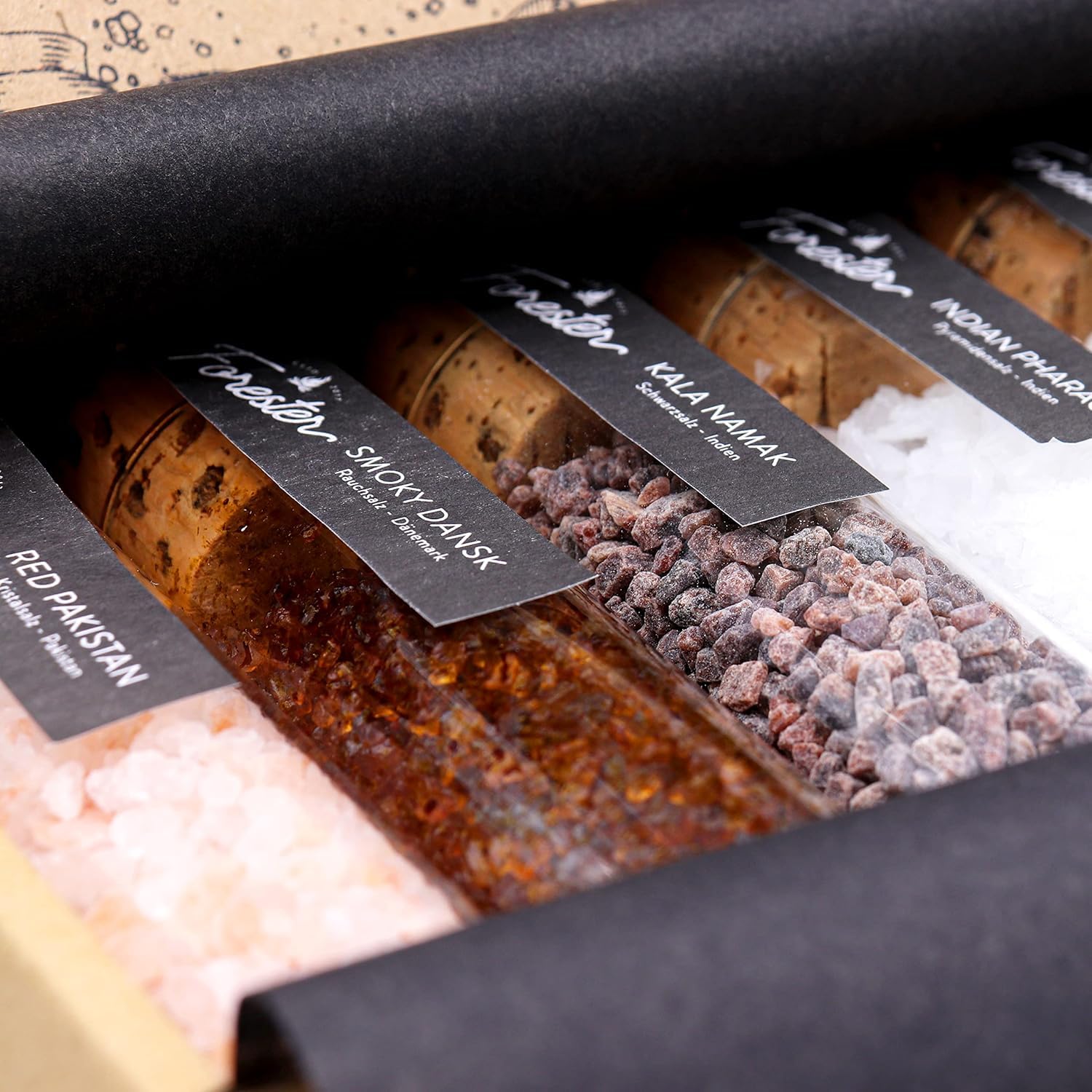 timber-taste-salze-der-welt-salzset-geschenk-5-teilig image 5