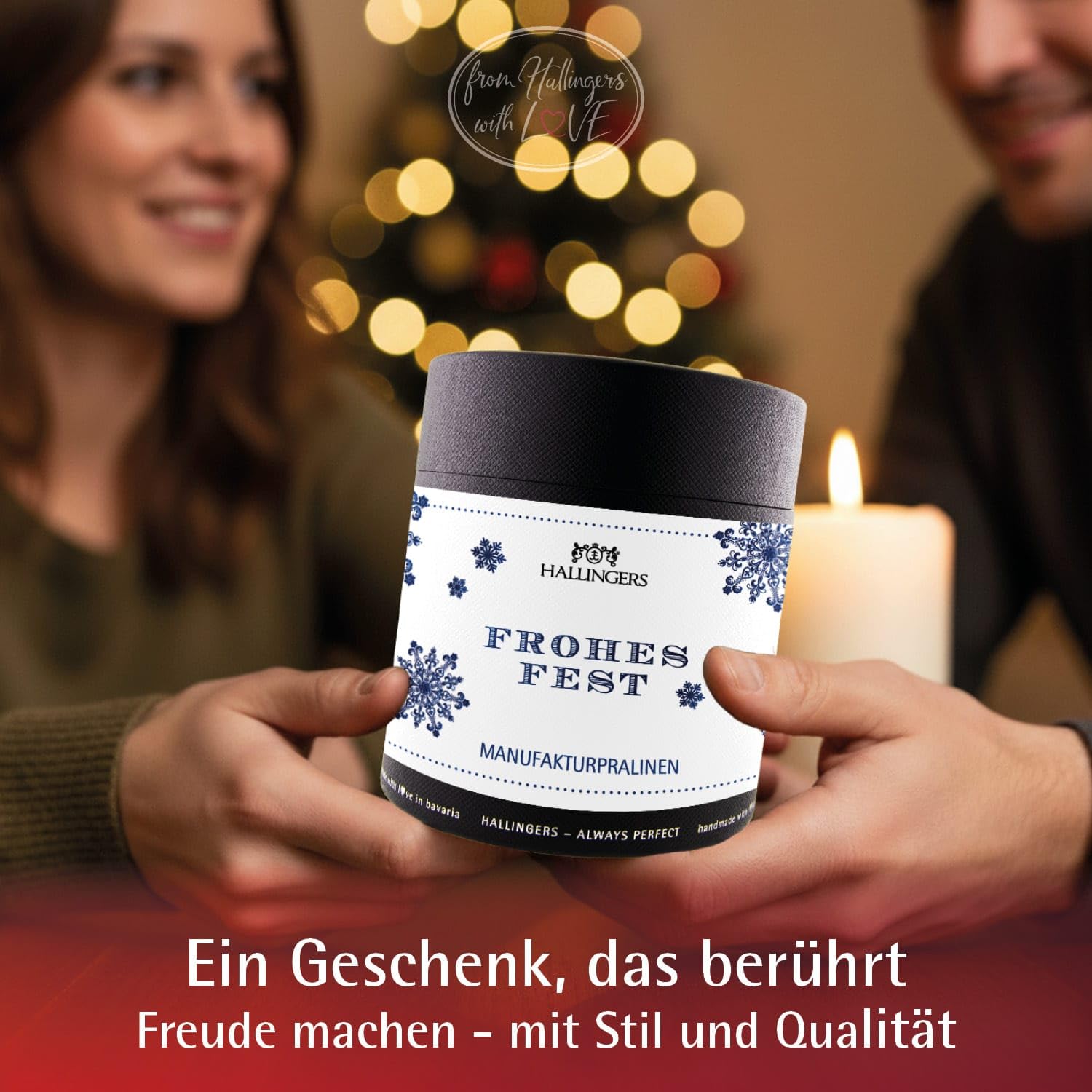 hallingers-pralinen-frohes-weihnachtsfest-11146-dose-ohne-alkohol image 5