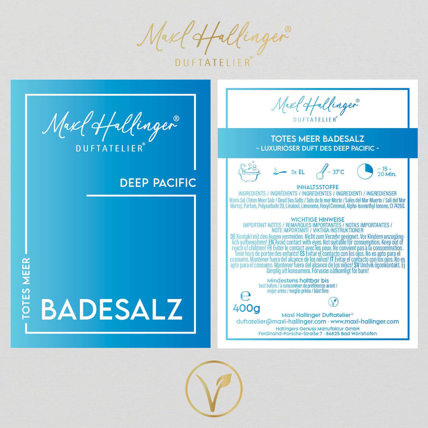 hallingers-wellness-badesalz-deep-pacific-geschenk-400-g-totes-meer image 6