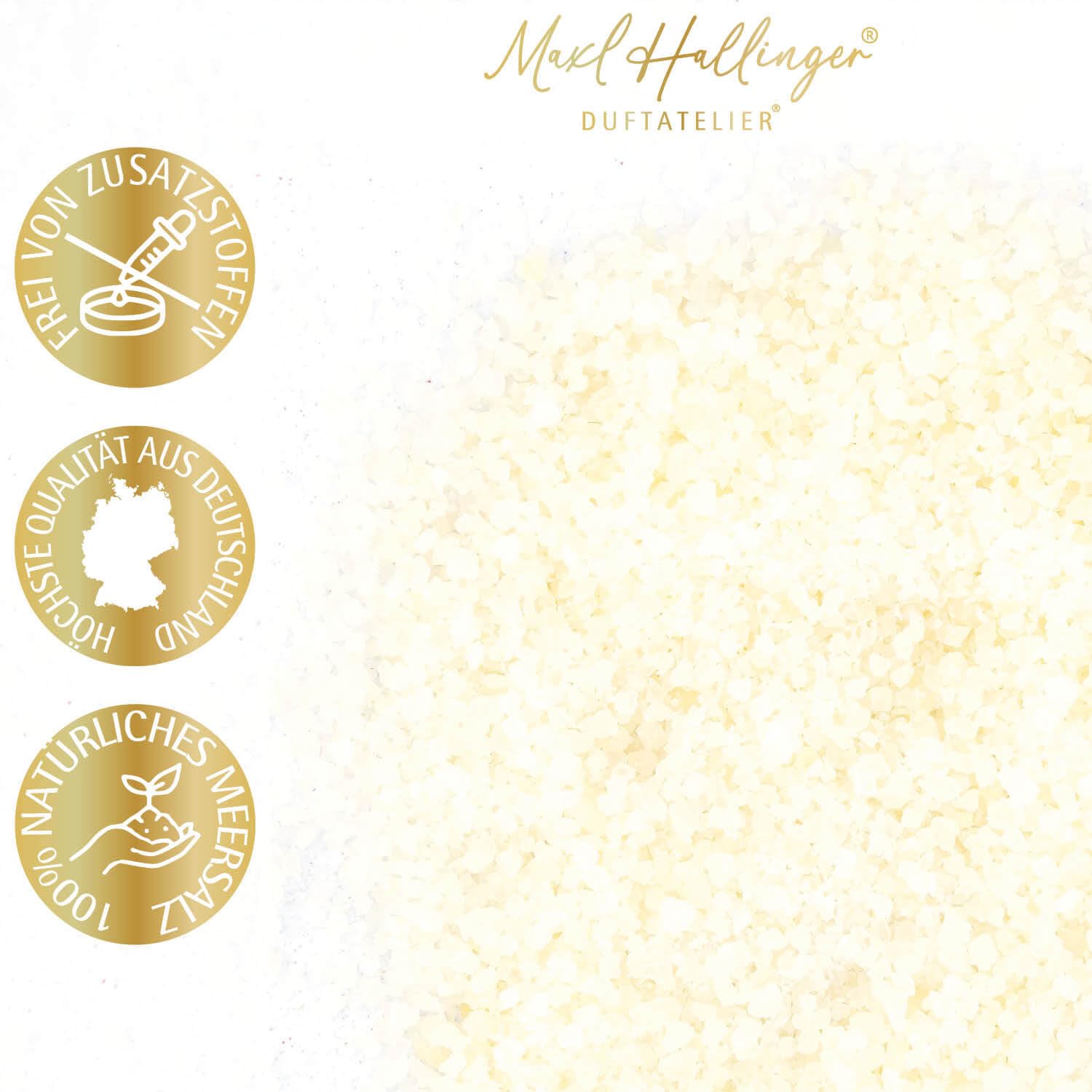 hallingers-wellness-sandalwood-badesalz-400g-totes-meer image 5