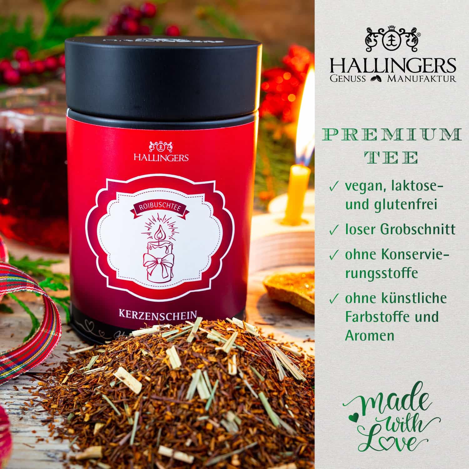 hallingers-geschenkesets-feinkostkorb-frohe-weihnacht-xl image 3