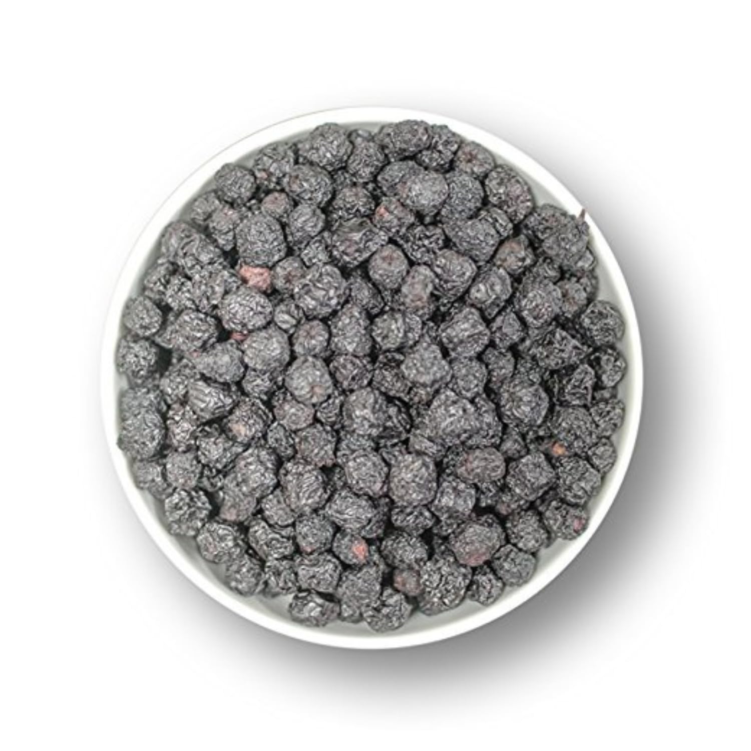 1001-frucht-superfoods-bio-aroniabeeren-1kg-ungezuckert image 1
