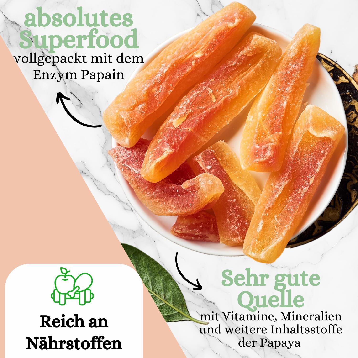 1001-frucht-papaya-kandiert-trockenfr-chte-250-g-m-sli image 4