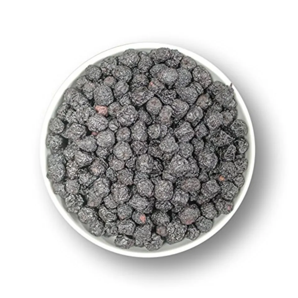 1001-frucht-superfoods-bio-aroniabeeren-1kg-ungezuckert image 1