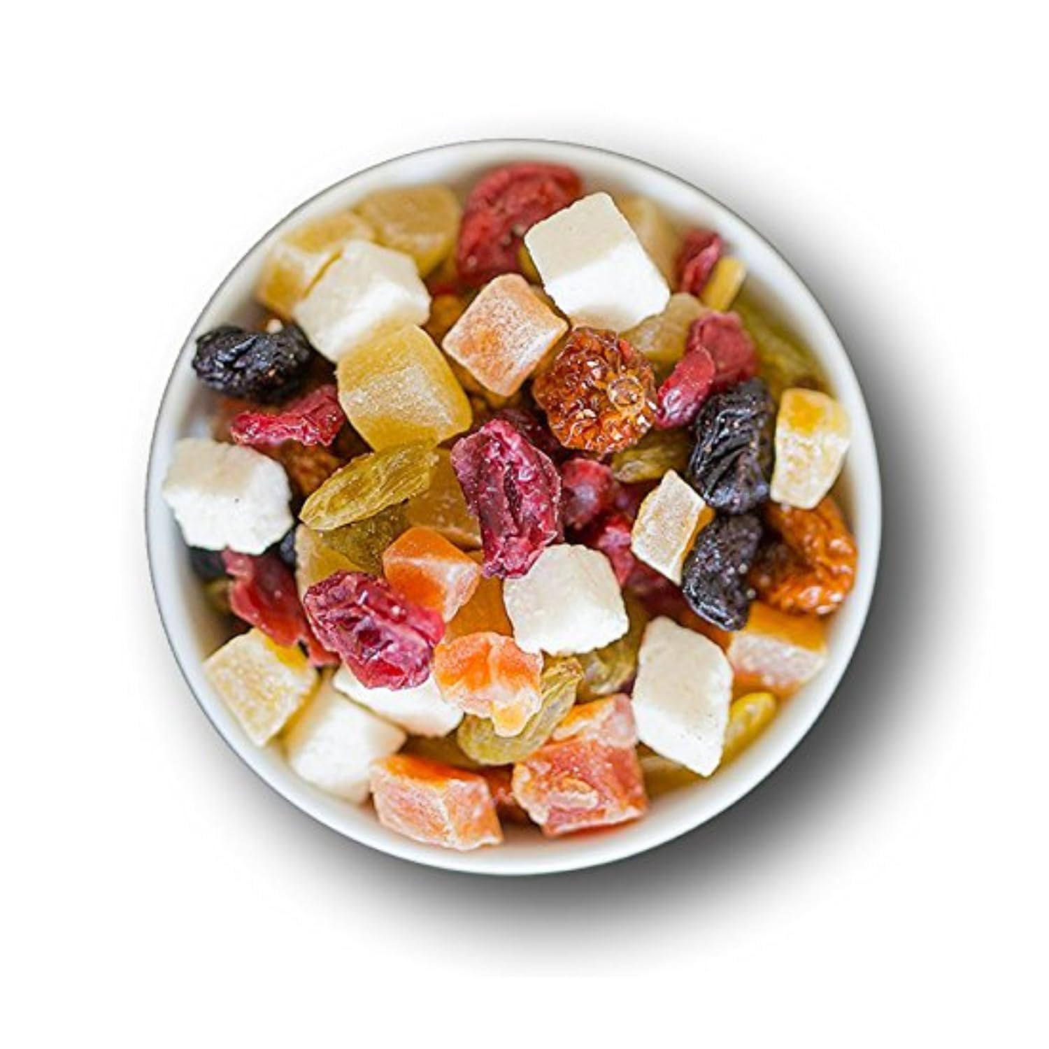 1001-frucht-fruchtmischung-fein-kandiert-trockenobst-1-kg image 1