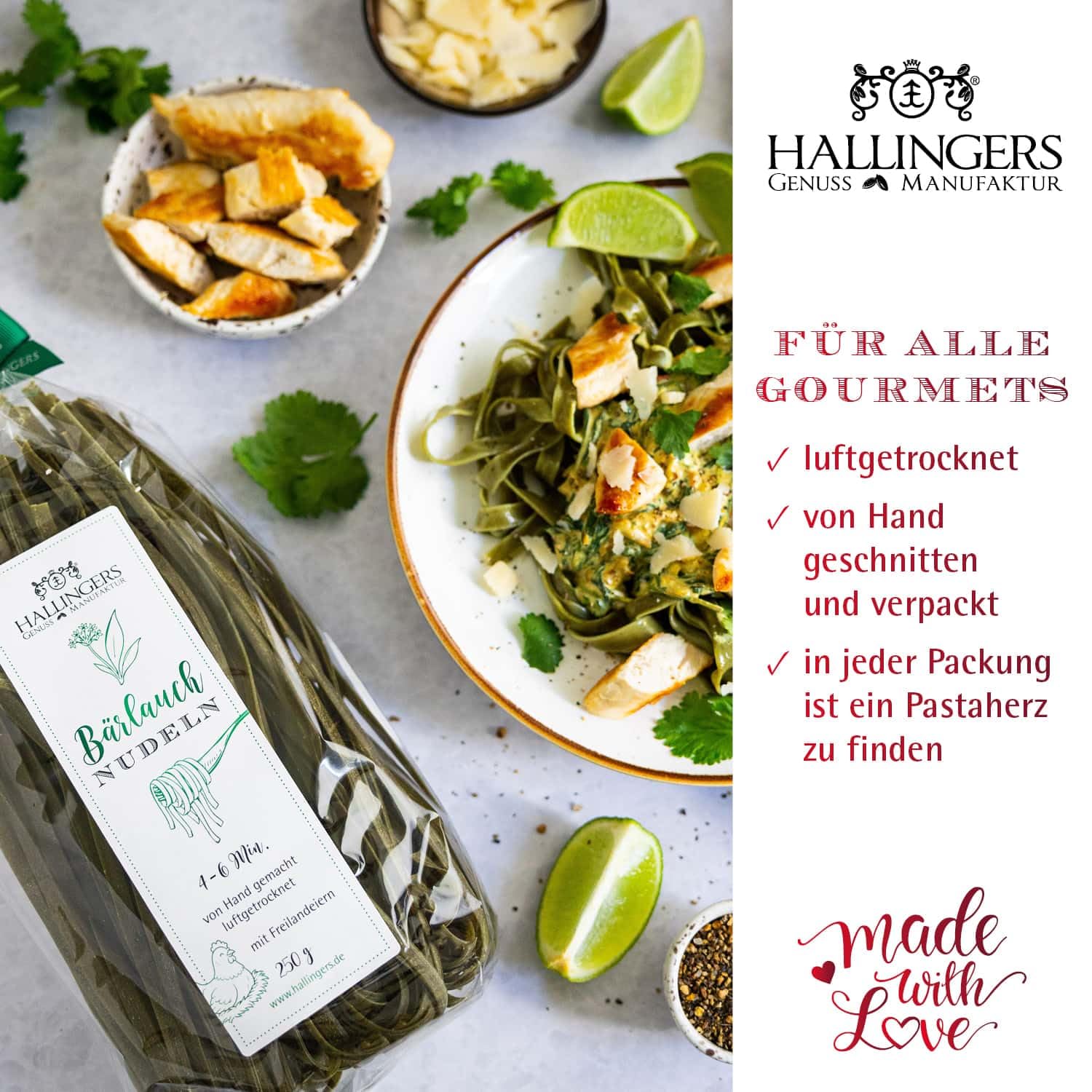 hallingers-edel-pasta-b-rlauch-nudeln-250g-freilandei image 3