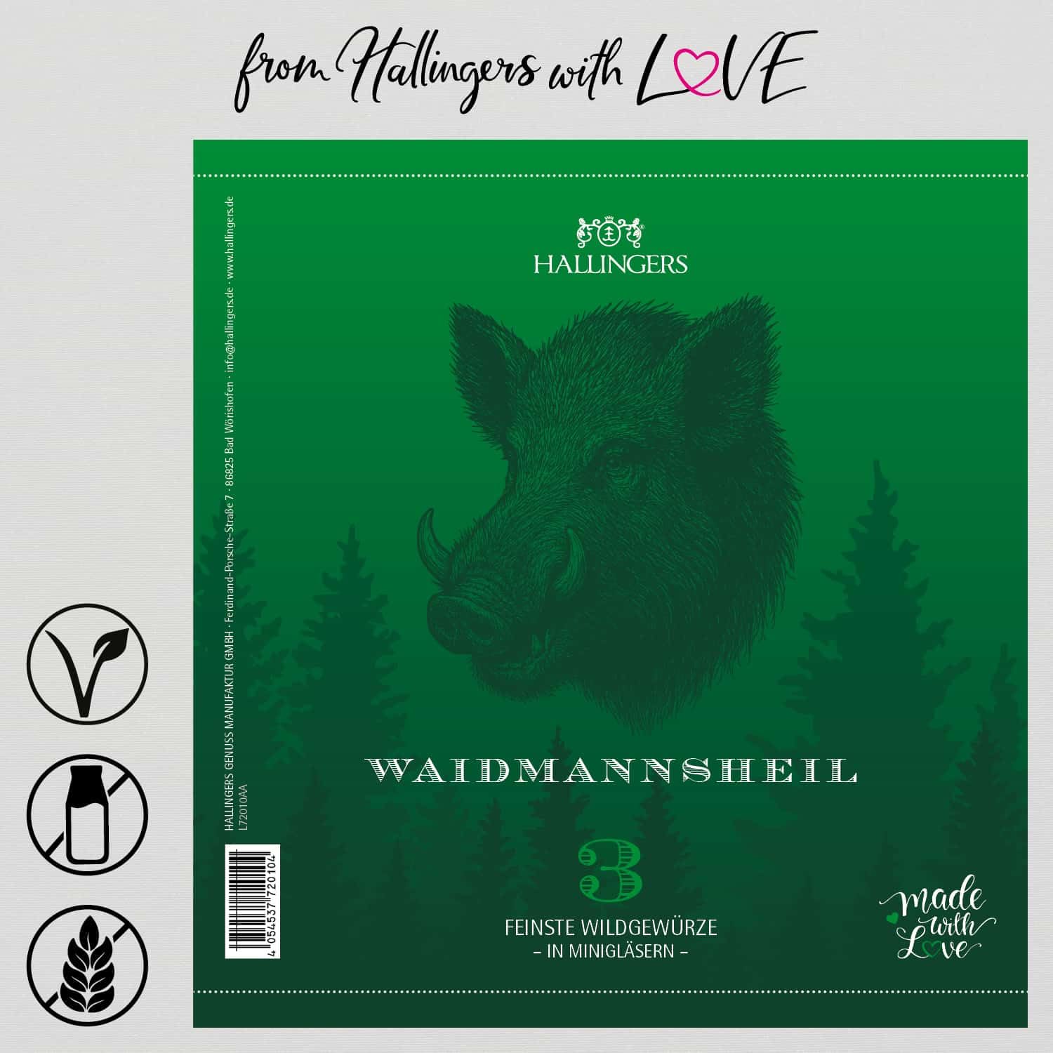 hallingers-kochen-waidmannsheil-gew-rzset-30g-j-ger-geschenk image 6