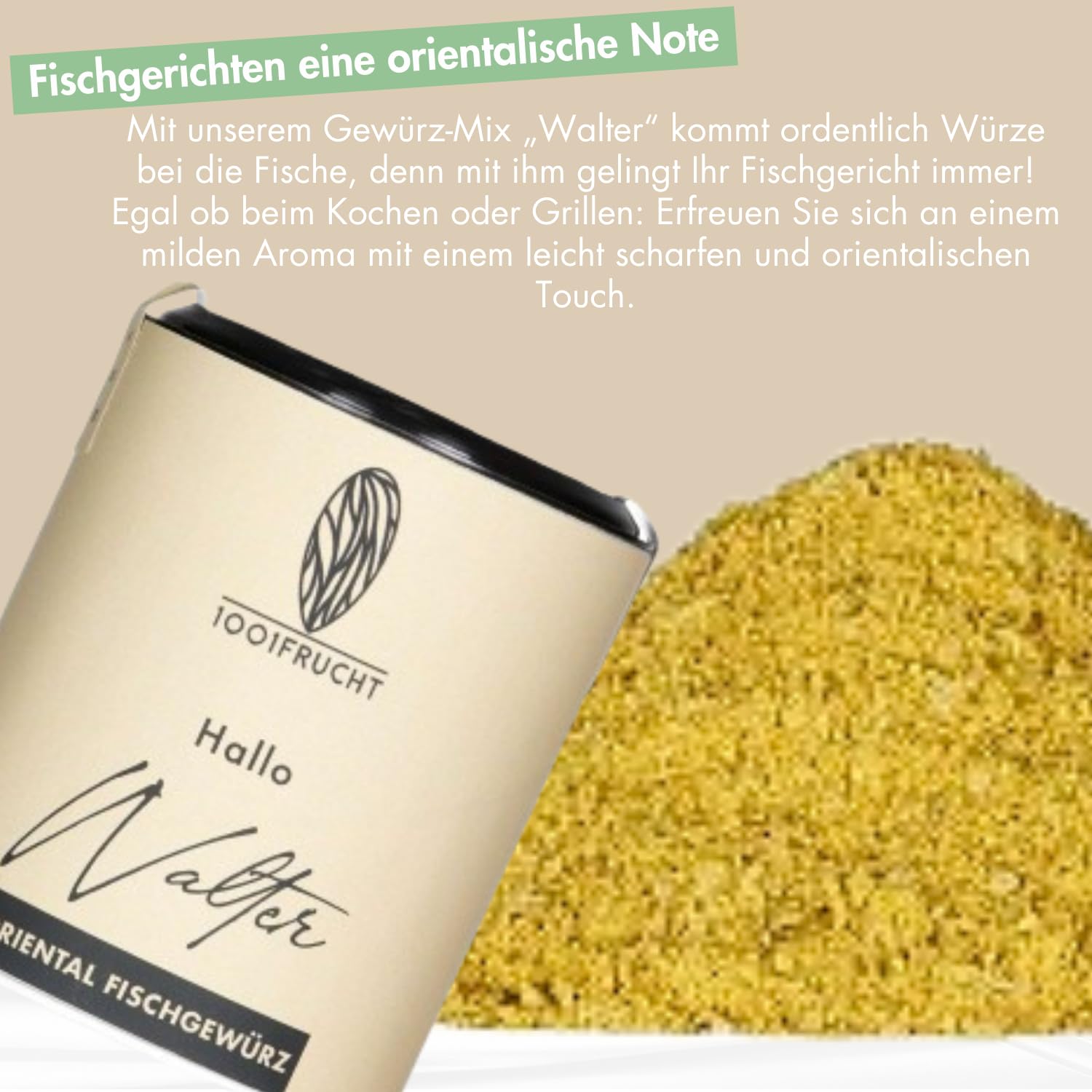 1001-frucht-orientalisches-fischgew-rz-90g-mild-w-rzig image 5
