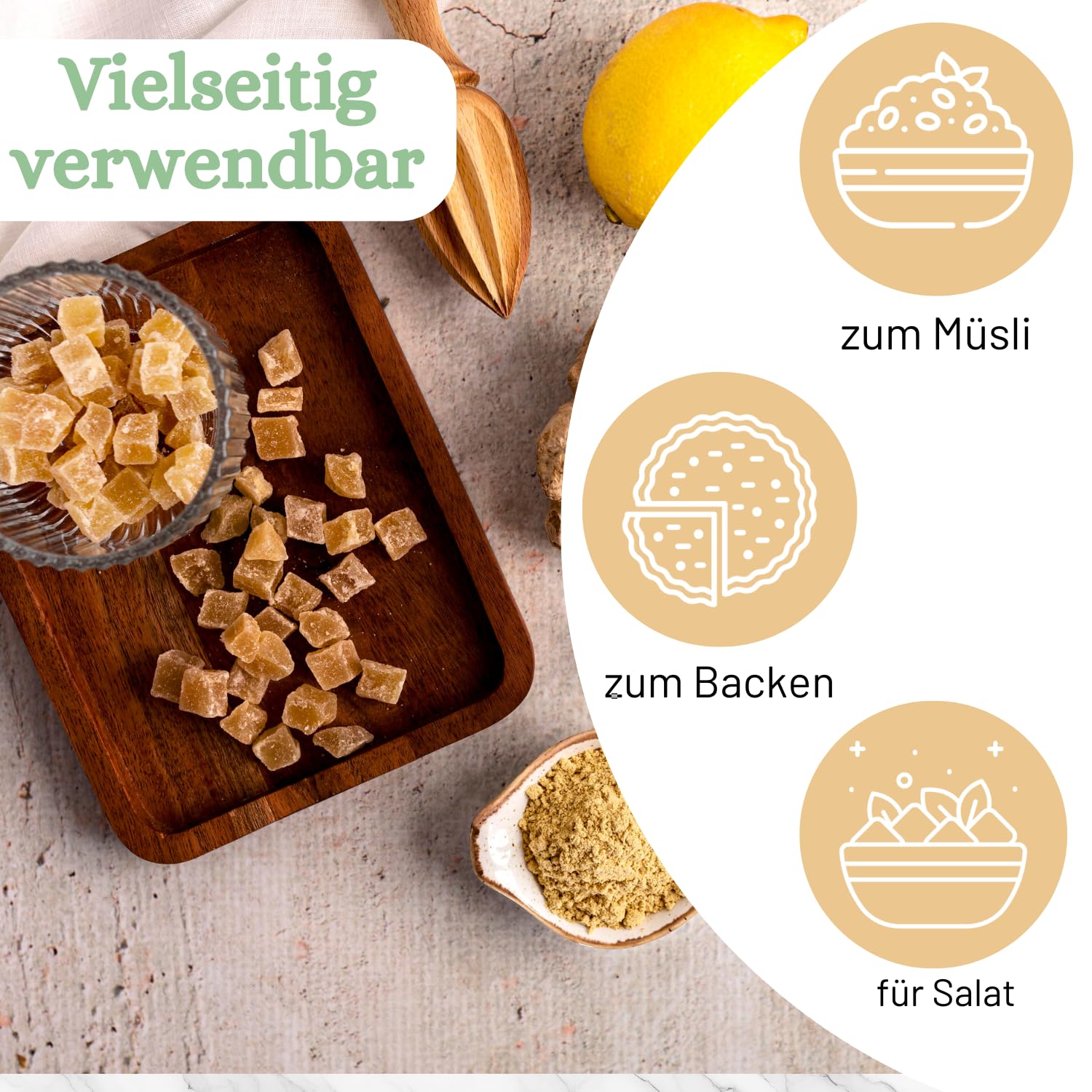 1001-frucht-trockenfr-chte-ingwer-kandiert-250g-s-scharf image 5