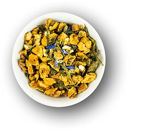 1001-frucht-fr-chtetee-lose-120g-taufe-geschenk image 1