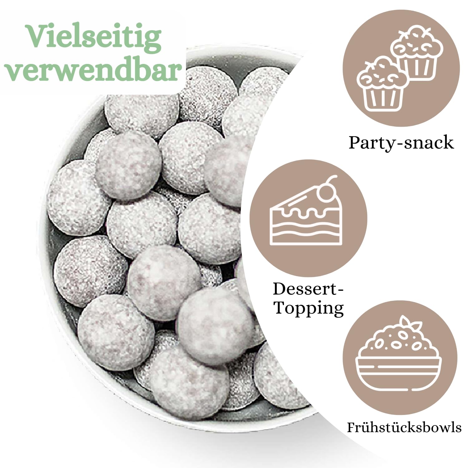 1001-frucht-snacks-kaffeebohnen-vollmilchschokolade-1000g image 6