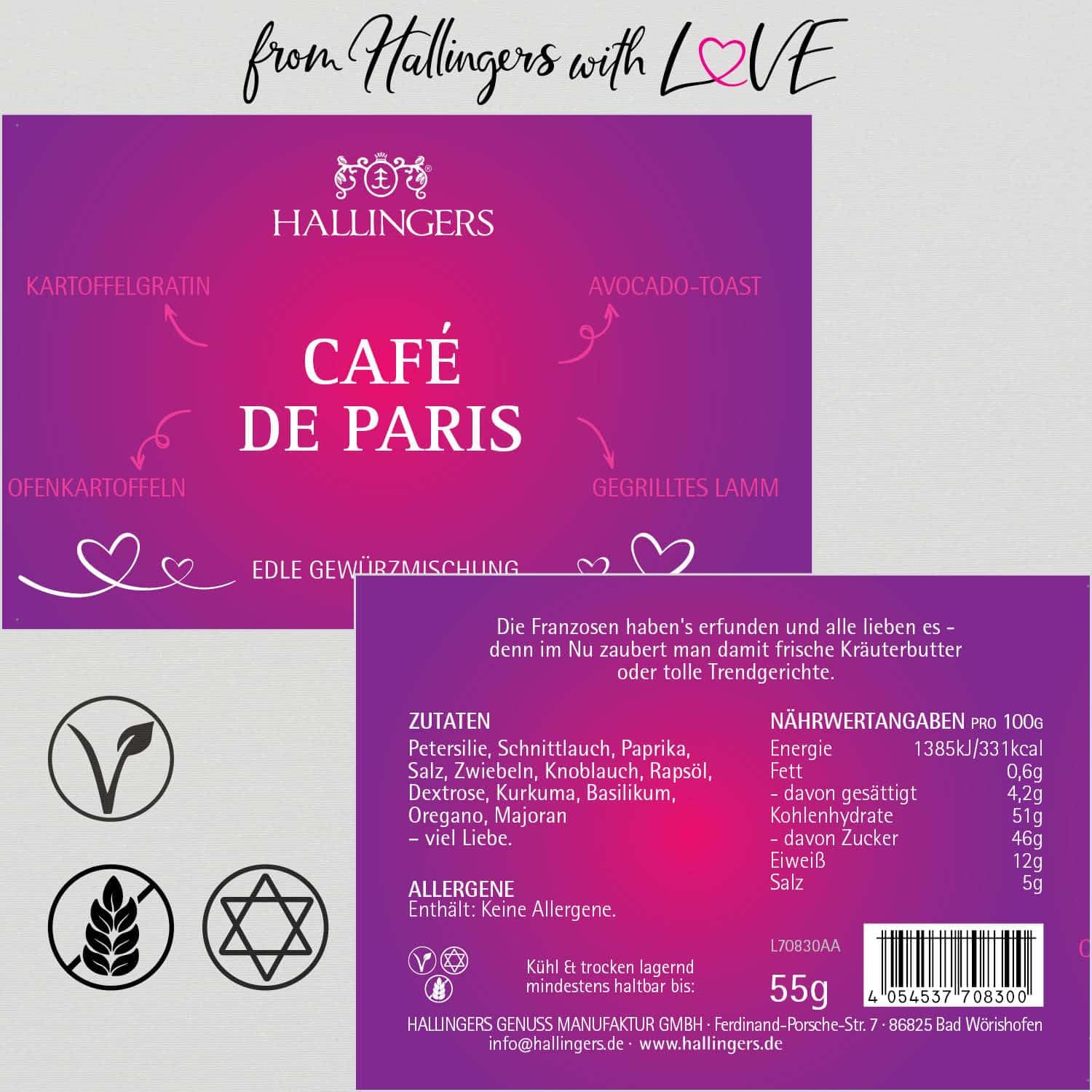 hallingers-kochen-caf-de-paris-gew-rzmischung-55g-f-r-fleisch image 6