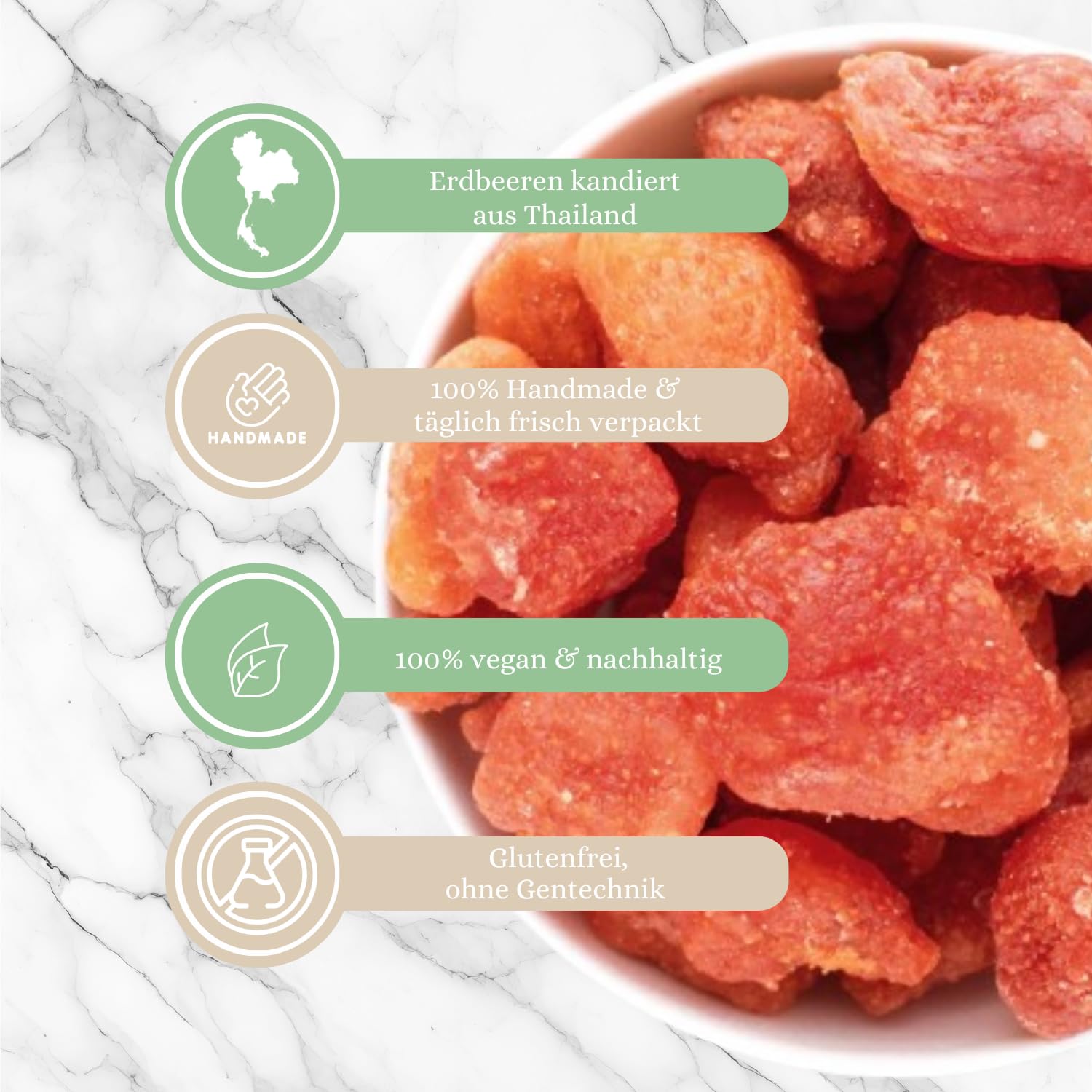 1001-frucht-trockenfr-chte-erdbeeren-kandiert-getrocknet-250g-snack image 3