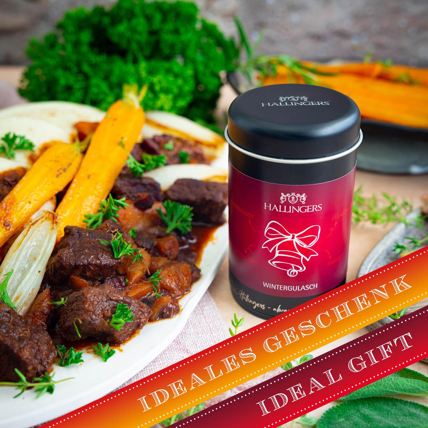 hallingers-winter-gulasch-gew-rzmischung-dose-95g-geschenk image 4