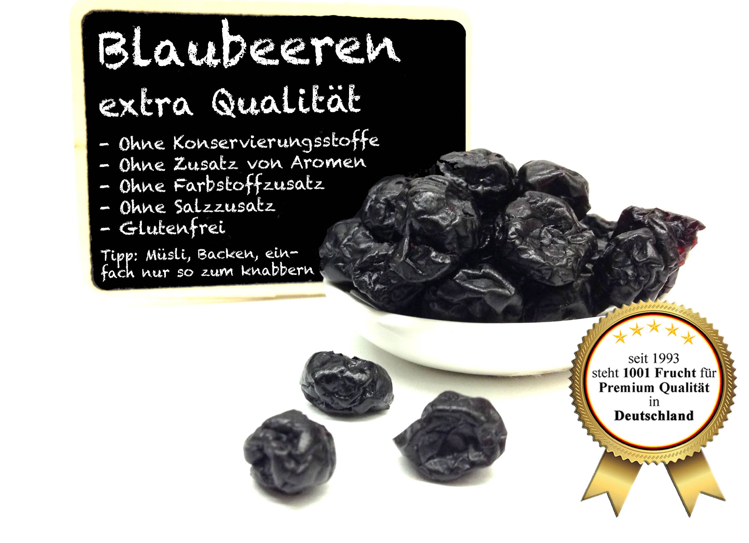 1001-frucht-trockenfr-chte-heidelbeeren-getrocknet-500g-kandiert image 6