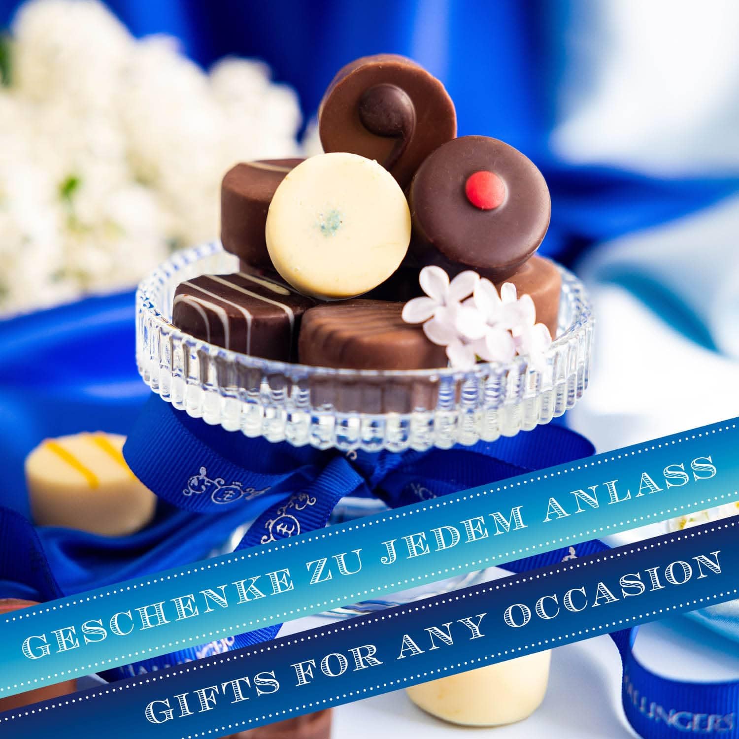 hallingers-pralinen-pink-blue-hearts-2x-geschenkbox-ohne-alkohol image 5