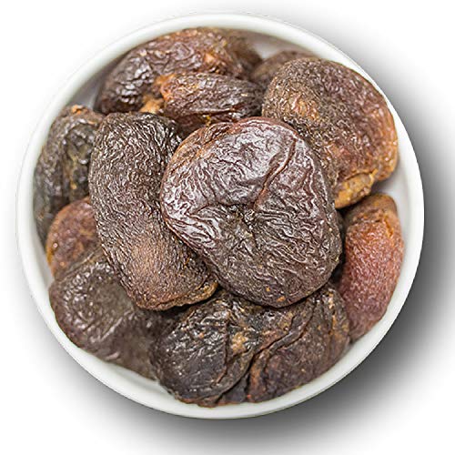 1001-frucht-aprikosen-getrocknet-trockenfr-chte-1-kg-ungeschwefelt image 8