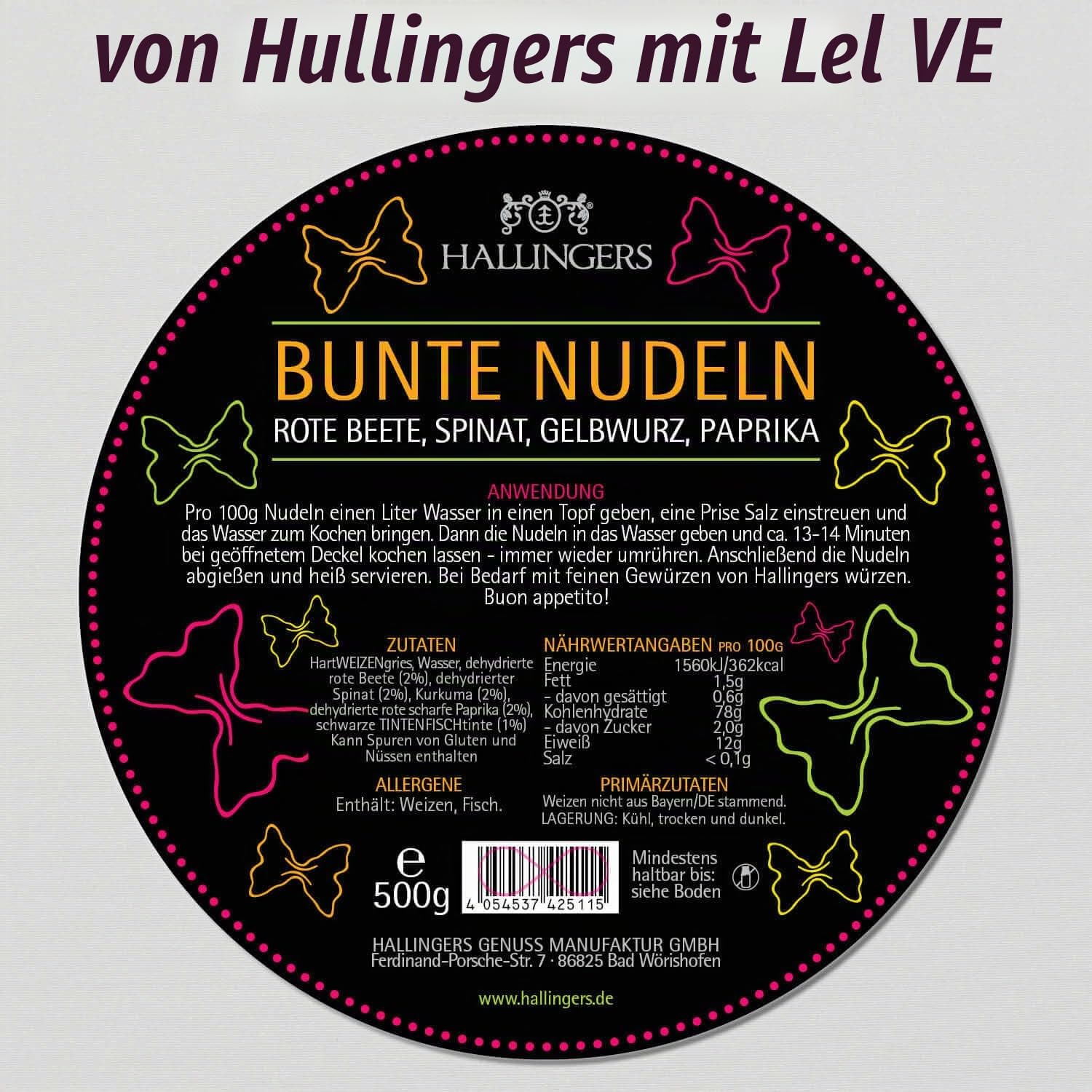 hallingers-kochen-bunte-nudeln-im-mix-pasta-500g-geschenk image 6