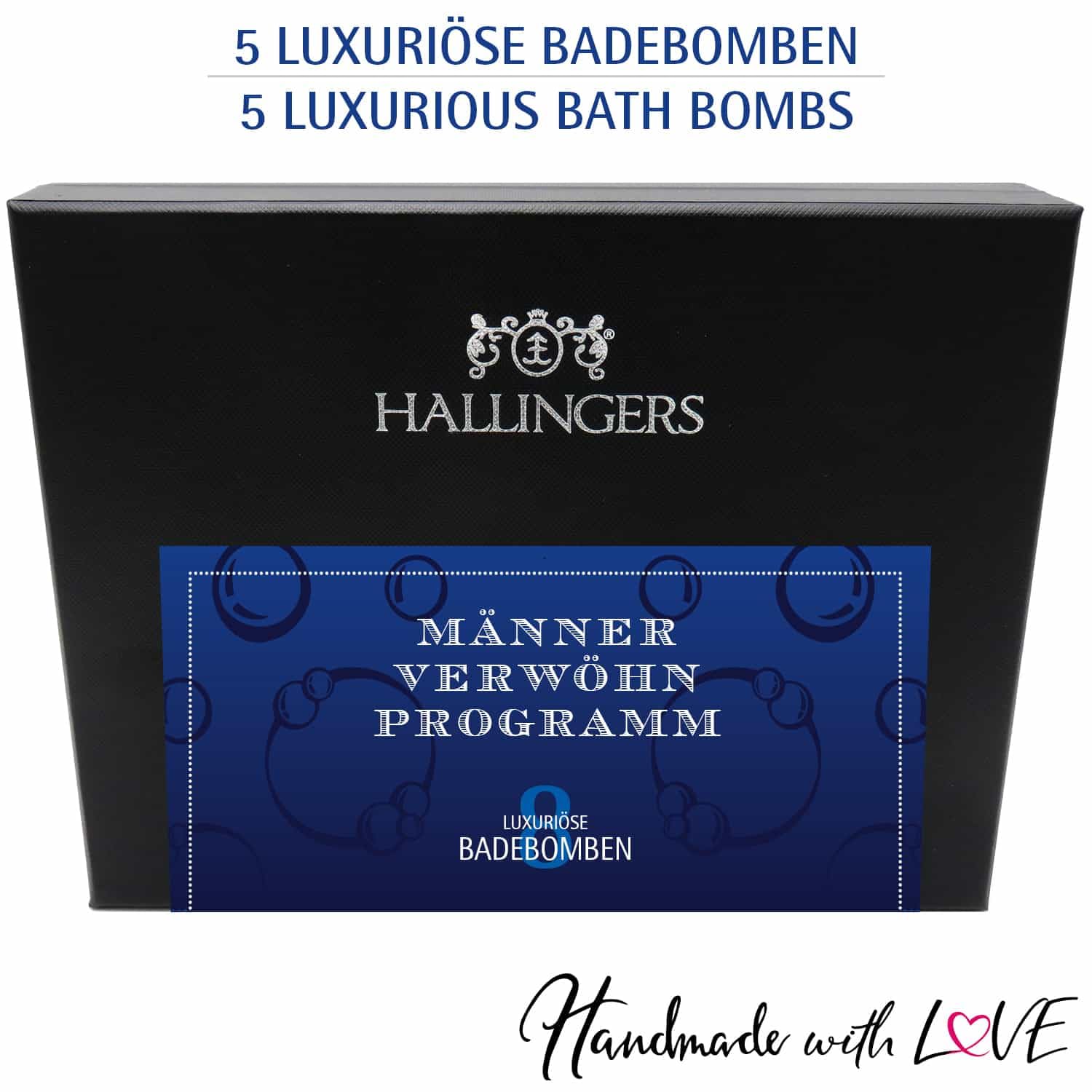 hallingers-wellness-m-nner-verw-hn-programm-badebomben-8er-box-m-nner image 5