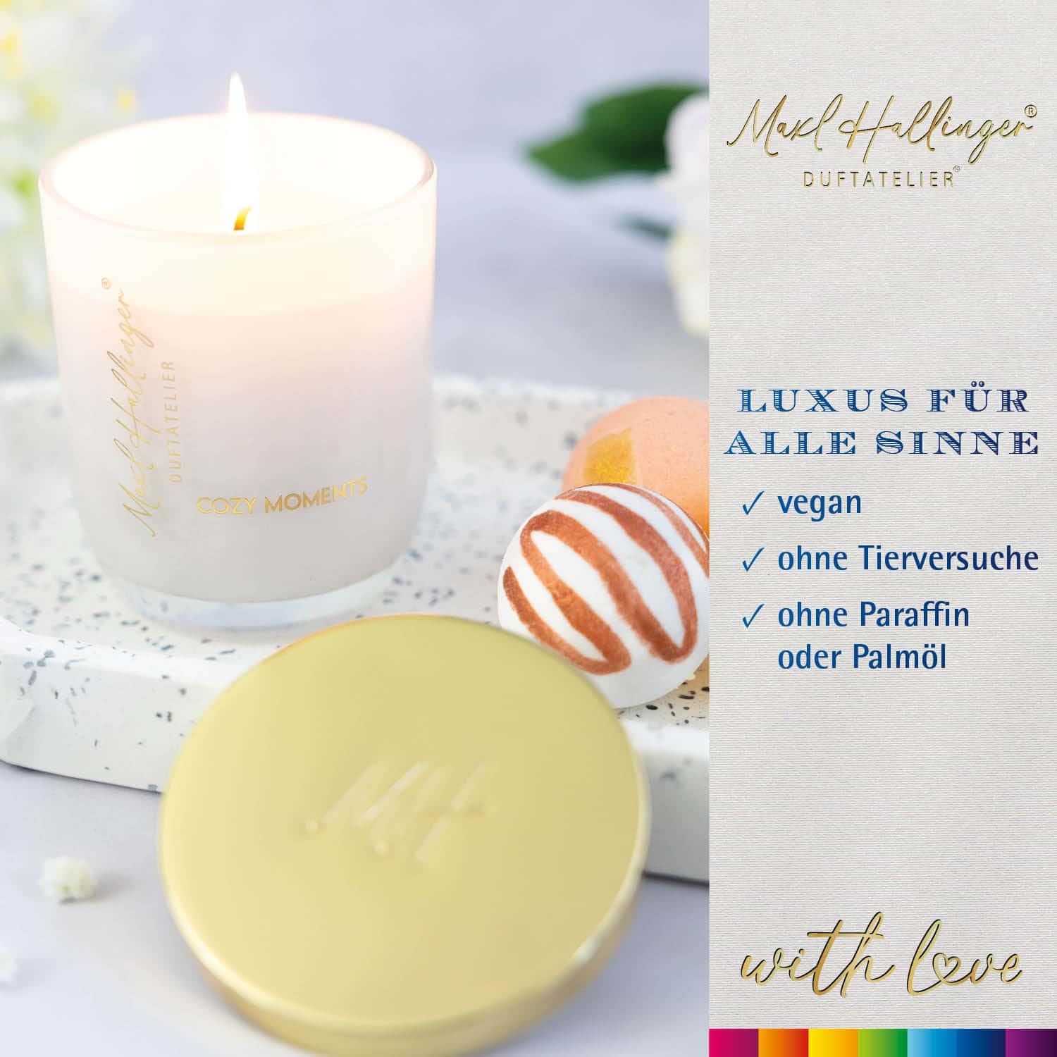 hallingers-cozy-moments-duftkerze-glas-180g-vanille-40h image 3
