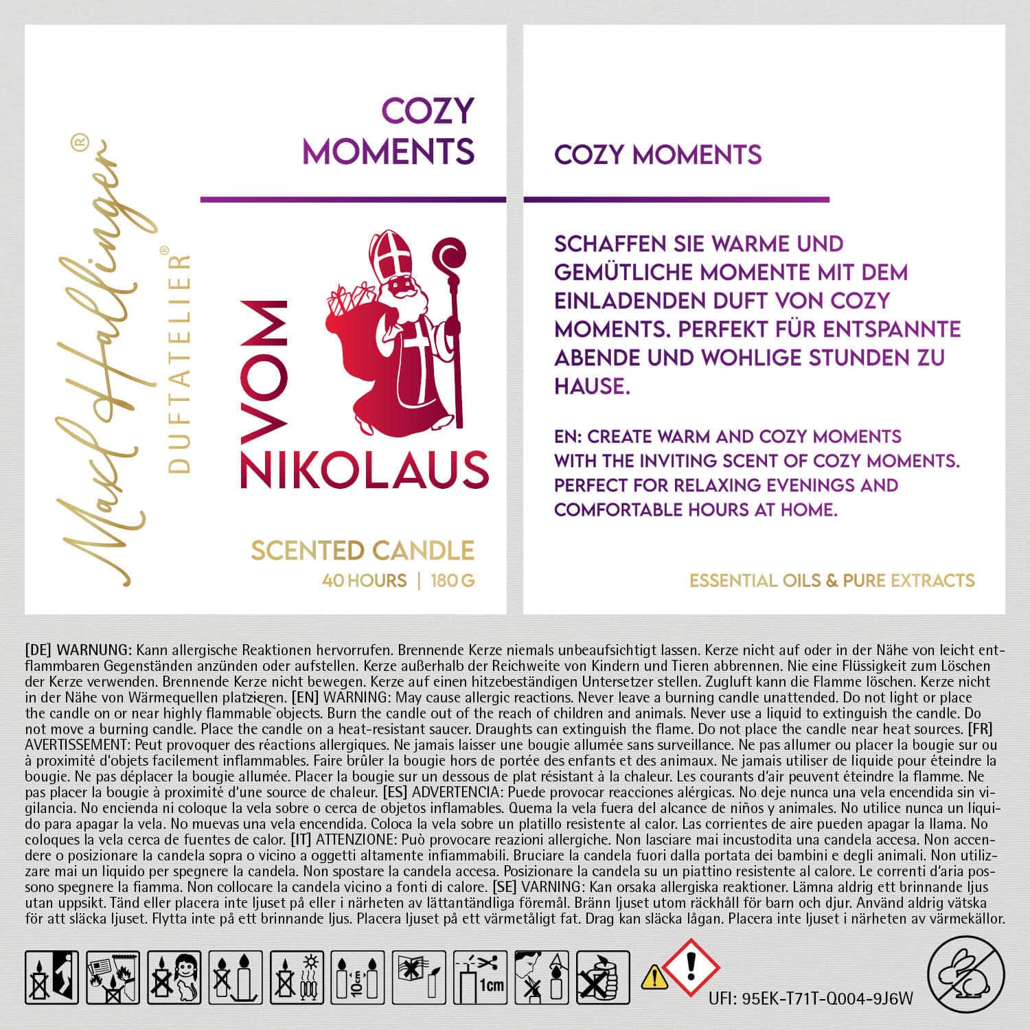 hallingers-spirituals-vom-nikolaus-duftkerze-sojawachs-40h image 6