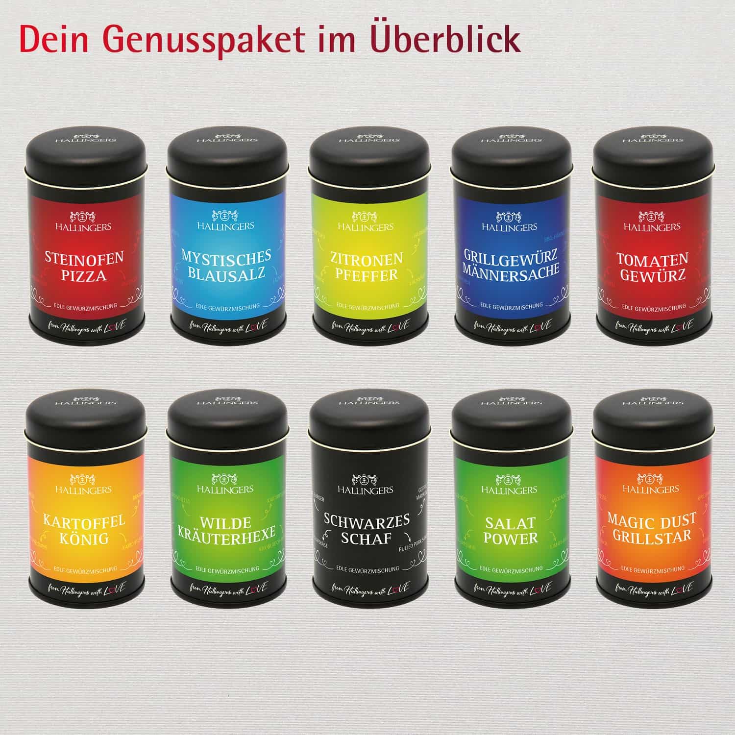 hallingers-best-of-gew-rz-geschenk-set-aromadosen-920g image 6