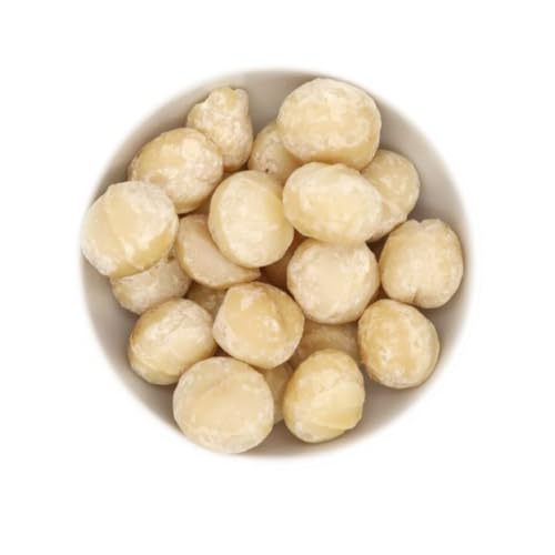 1001-frucht-n-sse-macadamia-ungesalzen-1-kg-aus-australien image 8