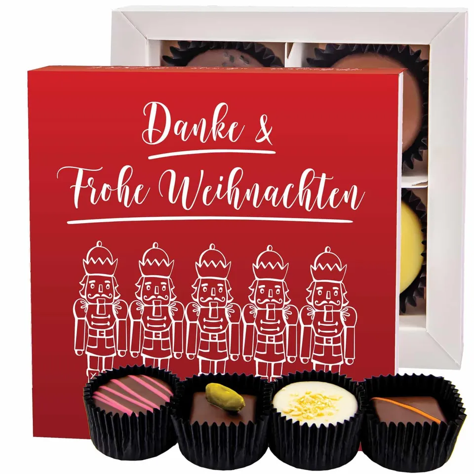 hallingers-danke-frohe-weihnachten-pralinen-4-st-ck-48g image 1