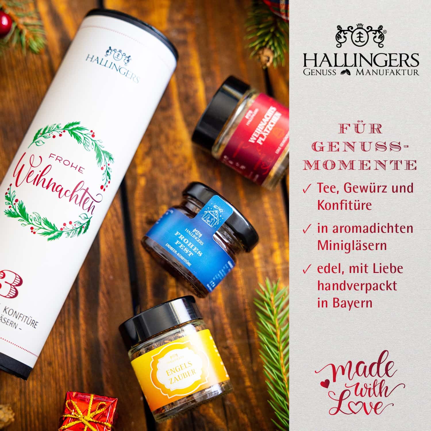 hallingers-geschenkesets-frohe-weihnachten-geschenkset-3-minigl-ser image 4
