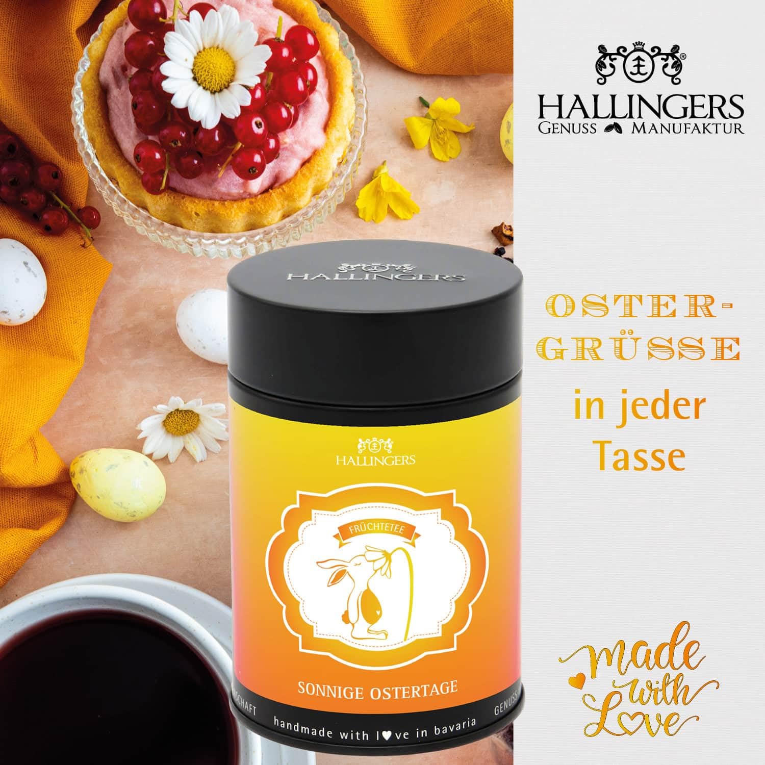 hallingers-gru-osterhase-green-feinkost-geschenkkorb-xxl image 4