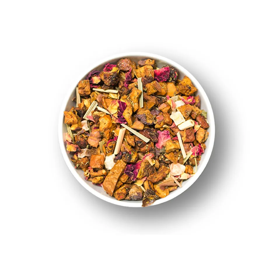 1001-frucht-apfeltraum-tropicana-eistee-tropisch image 1