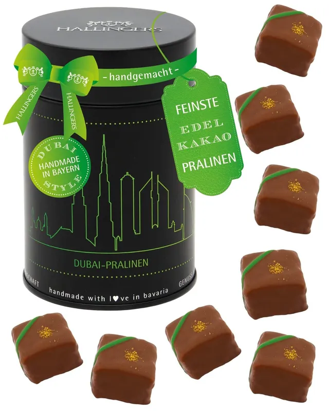 hallingers-pralinen-dubai-pralinen-edelkakao-ohne-alkohol image 1