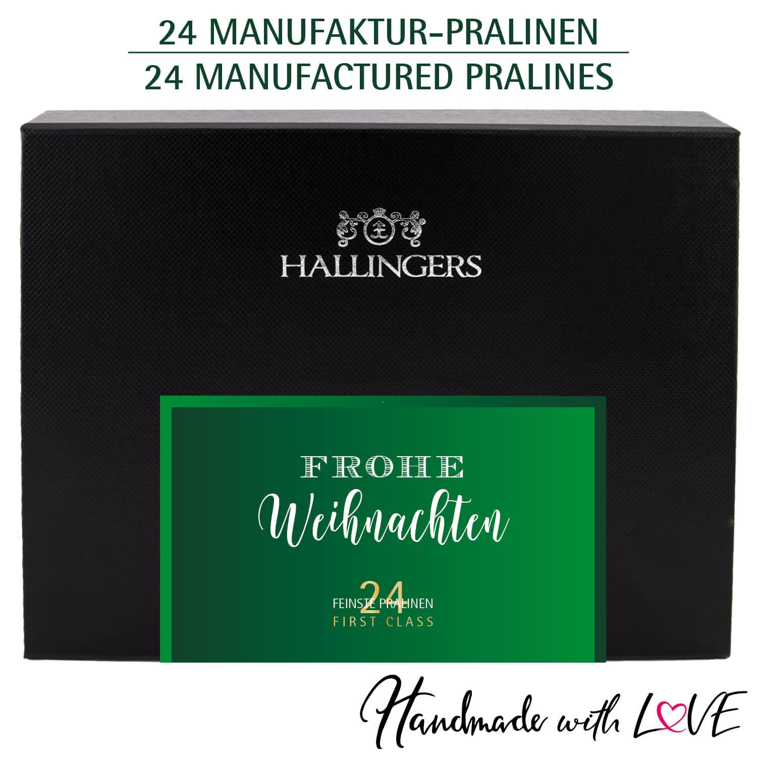 hallingers-pralinen-frohe-weihnachten-pralinenbox-ohne-alkohol-300g image 5