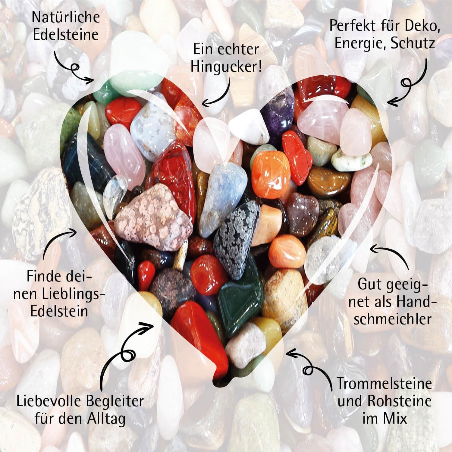 hallingers-adventskalender-edelsteine-weihnachtsmagie-24-steine image 7