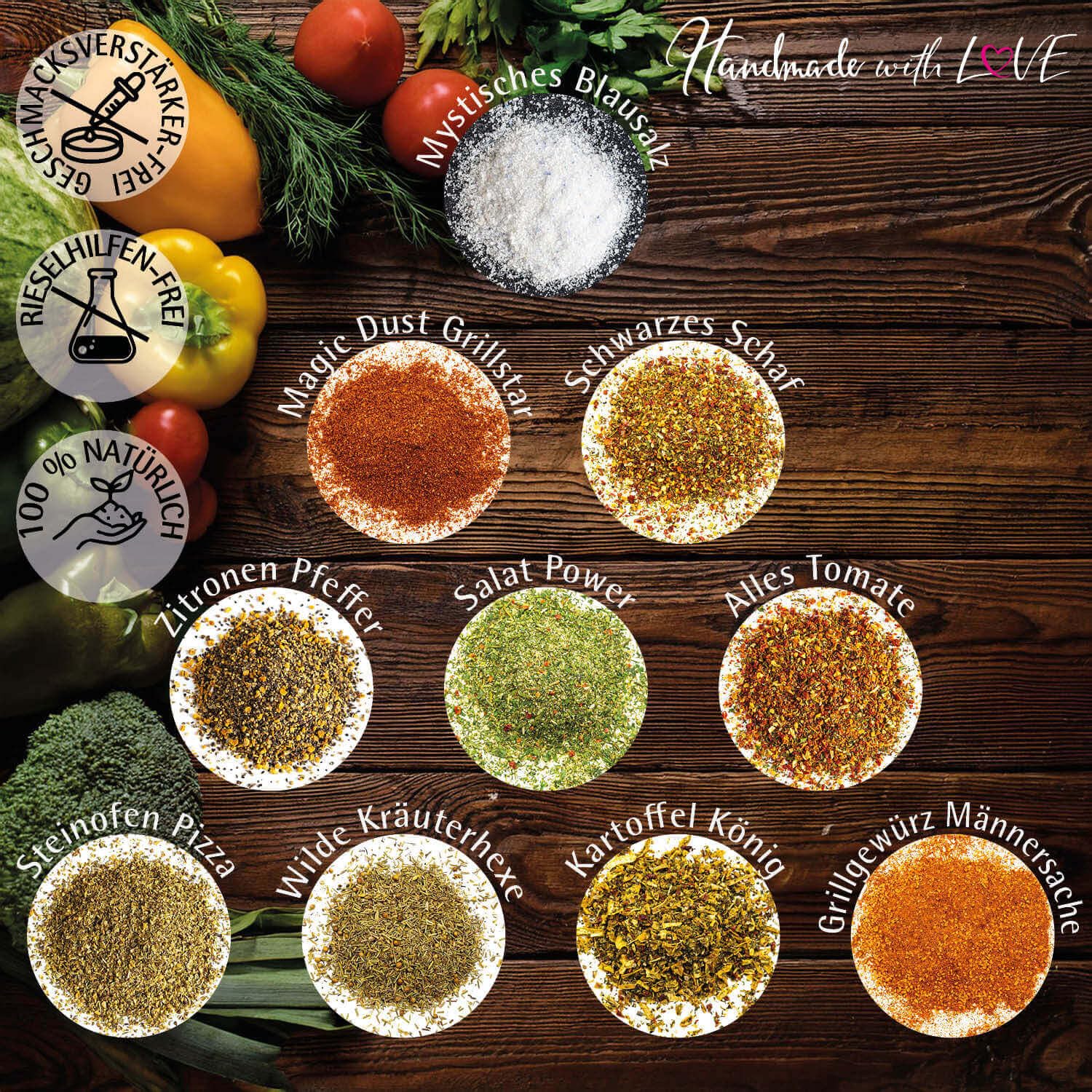 hallingers-best-of-gew-rz-geschenk-set-aromadosen-920g image 5