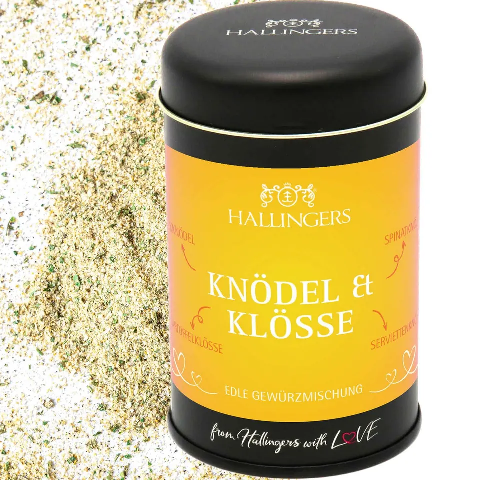 hallingers-kochen-kn-del-kl-e-gew-rz-85-g-dose image 1