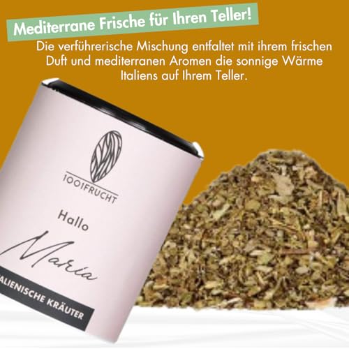 1001-frucht-gew-rze-maria-kr-uter-20g-italienisch image 8